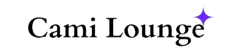 Cami Lounge